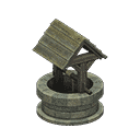 acnh-brick-well.png