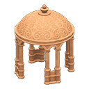 acnh-gazebo.png