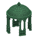 acnh-gazebo.png