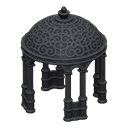 acnh-gazebo.png