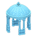 acnh-gazebo.png