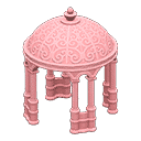 acnh-gazebo.png