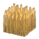 acnh-wheat-field.png