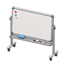 acnh-whiteboard.png