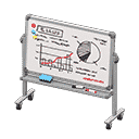 acnh-whiteboard.png