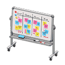acnh-whiteboard.png