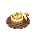 acnh-kabu-ankake.png
