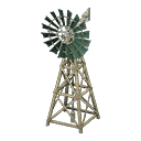 acnh-windmill.png