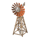 acnh-windmill.png