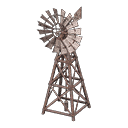 acnh-windmill.png