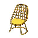 acnh-tubular-chair.png