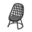 acnh-tubular-chair.png