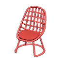 acnh-tubular-chair.png