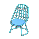acnh-tubular-chair.png