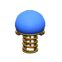 acnh-tubular-lamp.png
