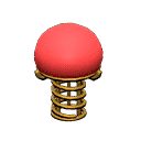 acnh-tubular-lamp.png