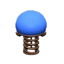 acnh-tubular-lamp.png