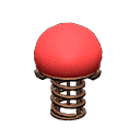 acnh-tubular-lamp.png