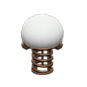 acnh-tubular-lamp.png