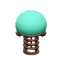 acnh-tubular-lamp.png