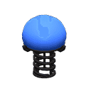 acnh-tubular-lamp.png