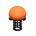 acnh-tubular-lamp.png