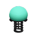 acnh-tubular-lamp.png