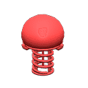 acnh-tubular-lamp.png