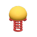 acnh-tubular-lamp.png