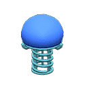 acnh-tubular-lamp.png