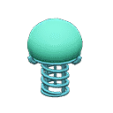 acnh-tubular-lamp.png