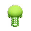 acnh-tubular-lamp.png