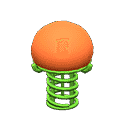 acnh-tubular-lamp.png