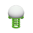 acnh-tubular-lamp.png
