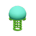 acnh-tubular-lamp.png