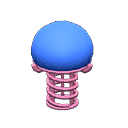 acnh-tubular-lamp.png