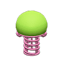 acnh-tubular-lamp.png