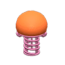 acnh-tubular-lamp.png