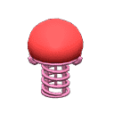 acnh-tubular-lamp.png