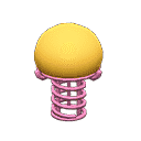 acnh-tubular-lamp.png