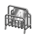 acnh-tubular-magazine-rack.png