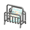 acnh-tubular-magazine-rack.png