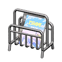 acnh-tubular-magazine-rack.png