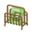 acnh-tubular-magazine-rack.png