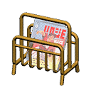 acnh-tubular-magazine-rack.png