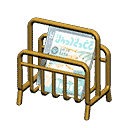 acnh-tubular-magazine-rack.png