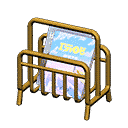 acnh-tubular-magazine-rack.png