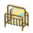 acnh-tubular-magazine-rack.png