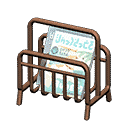 acnh-tubular-magazine-rack.png