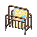 acnh-tubular-magazine-rack.png